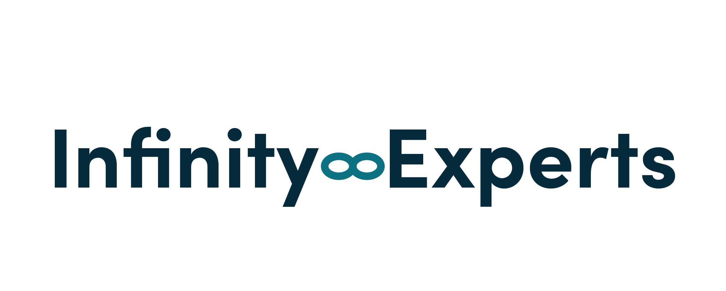 Infinity Experts